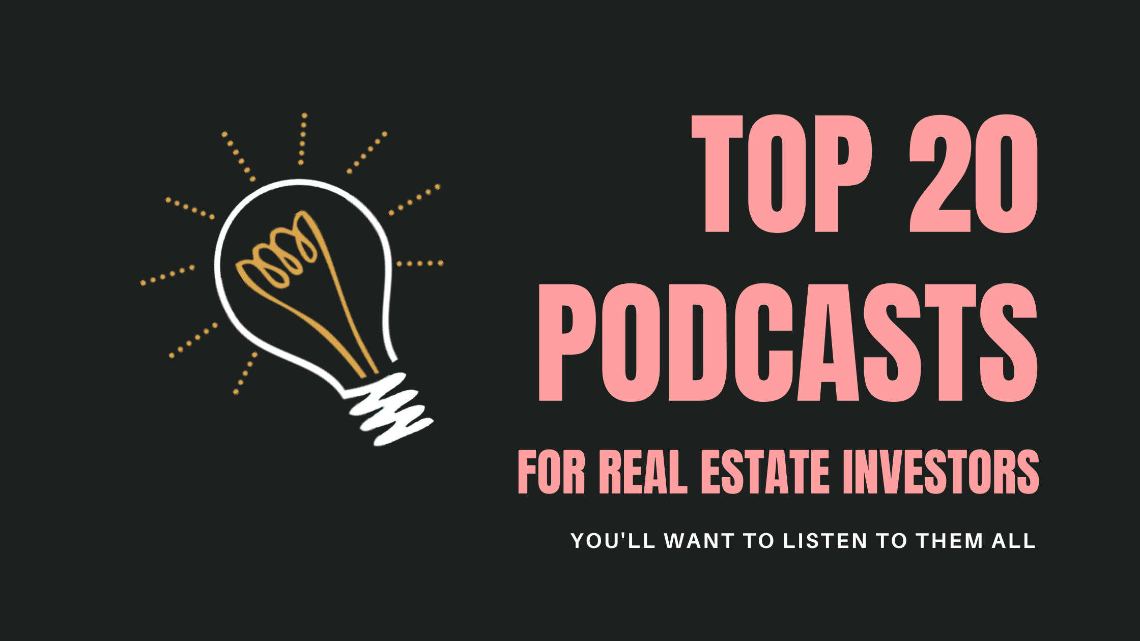 Wholesalers Making Offers in the Current Real Estate Market - EarlToms  Podcast - Wholesaling Real Estate - Podcasts on Audible - Audible.com