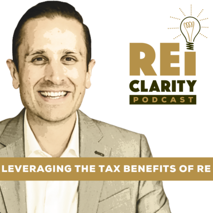 Deferred Sales Trust | Leveraging the Tax Benefits of Real Estate